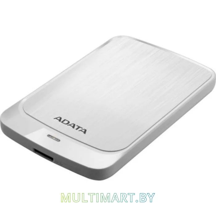 Внешний накопитель A-Data HV320 2TB (AHV320-2TU31-CWH)